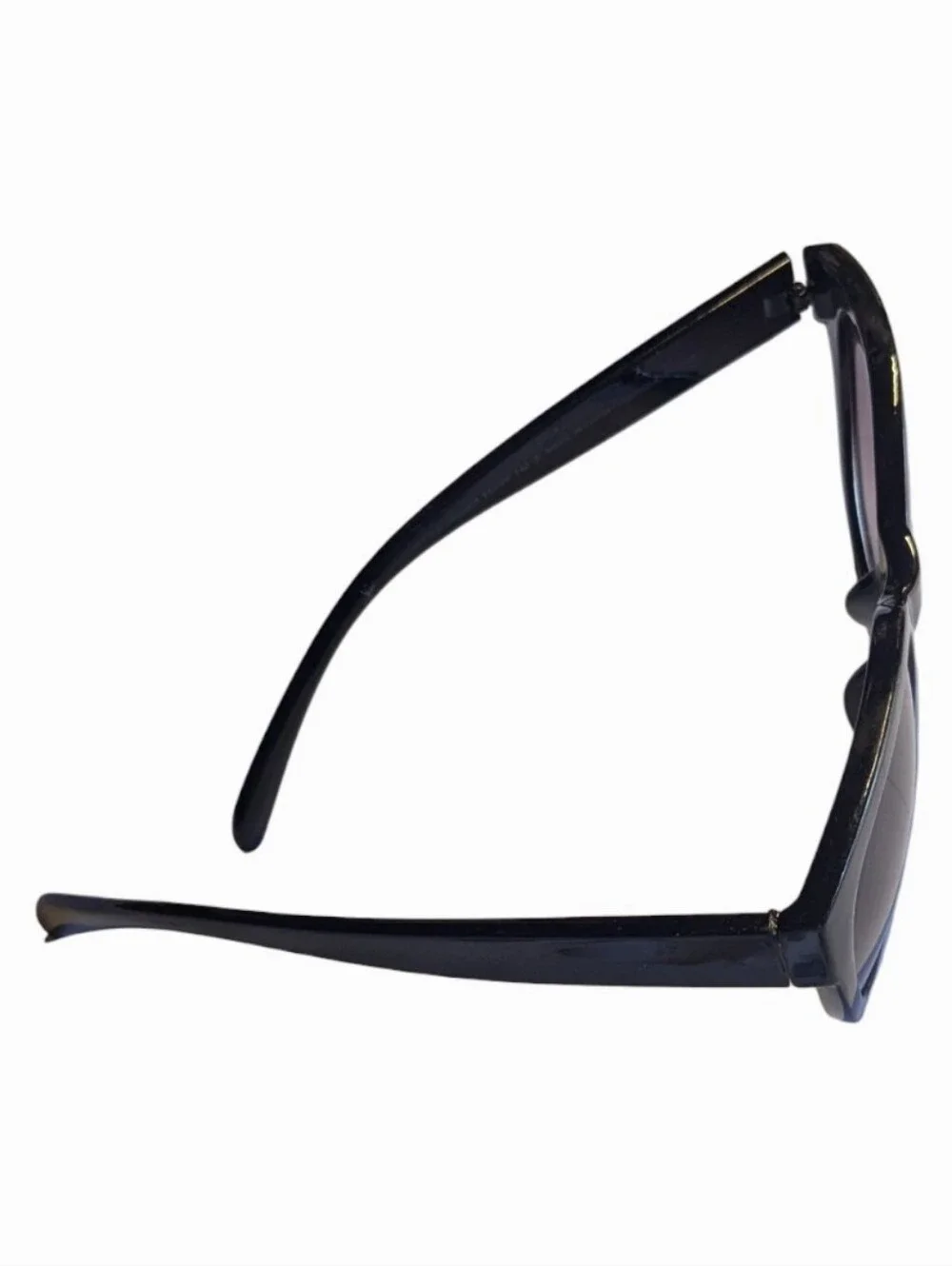 Women's American Eagle Sunglasses